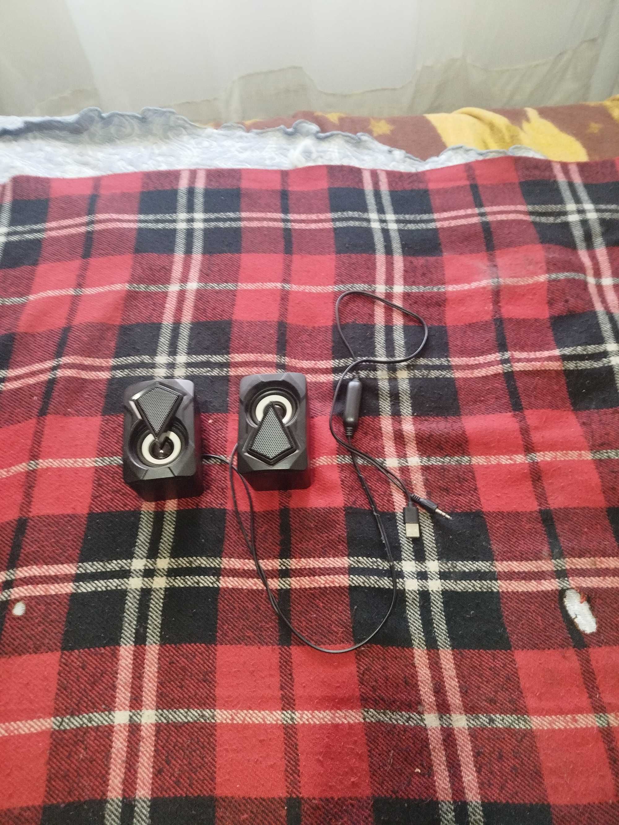 Colinas PC Portátil