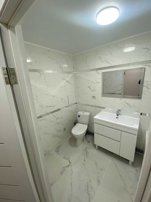 Продам 2кв на Зарич.64000₴ Терминово!