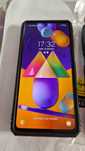 Telefon Samsung galaxy m31s