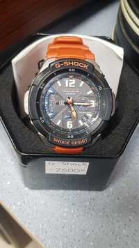 Часы G-shock Оригинал.