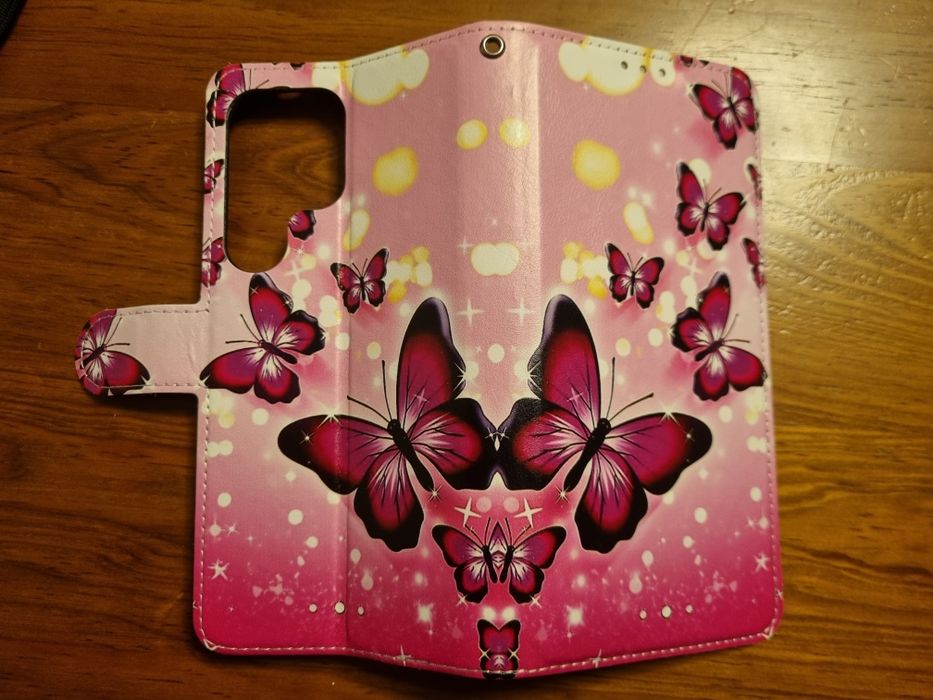 Capa Samsung S22 Ultra