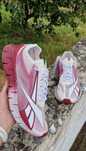 Оригінал 100%.  Кроссовки Reebok Cottweiler 3D Zig Storm 'Red' Maratho