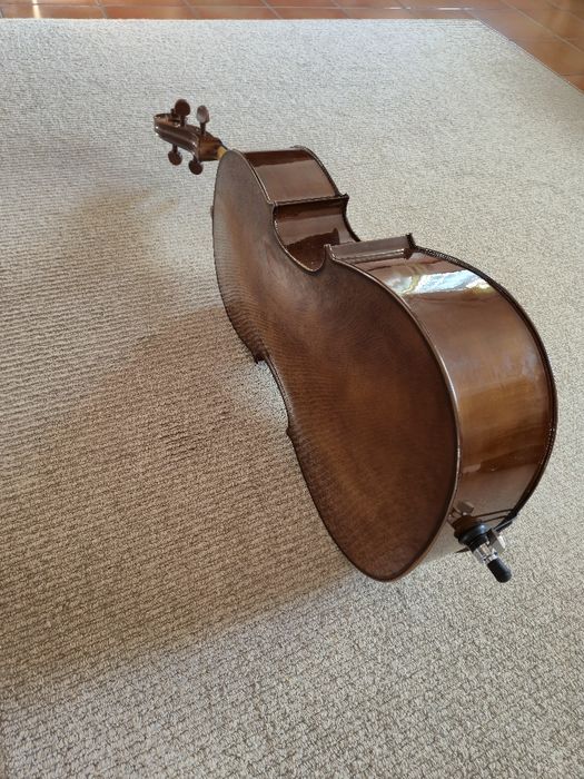 Violoncelo Stentor 4/4