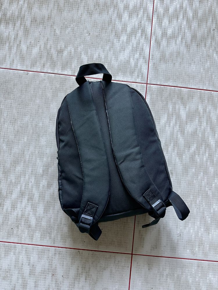 Mountain Warehouse рюкзак оригинал