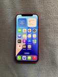 Apple iPhone 12 64GB Product Red