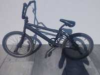 Sprzedam rower BMX