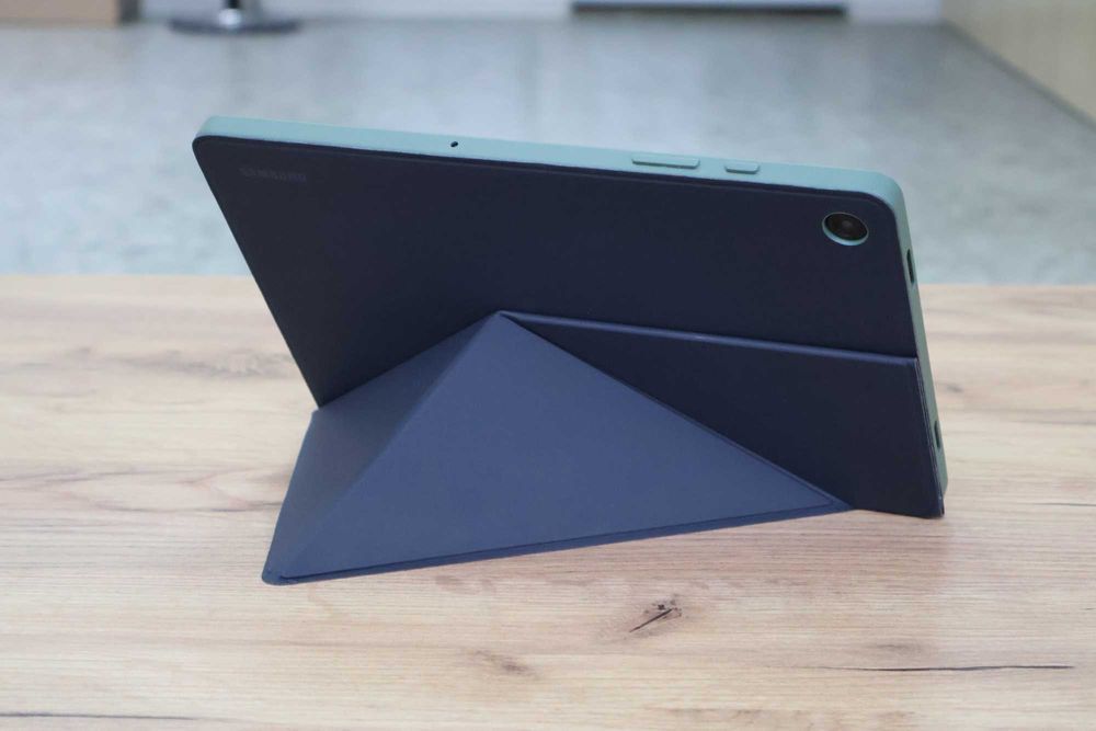 Samsung Galaxy Tab A9+ Plus 11" SM-X210 64GB + Оригінальний Чохол!