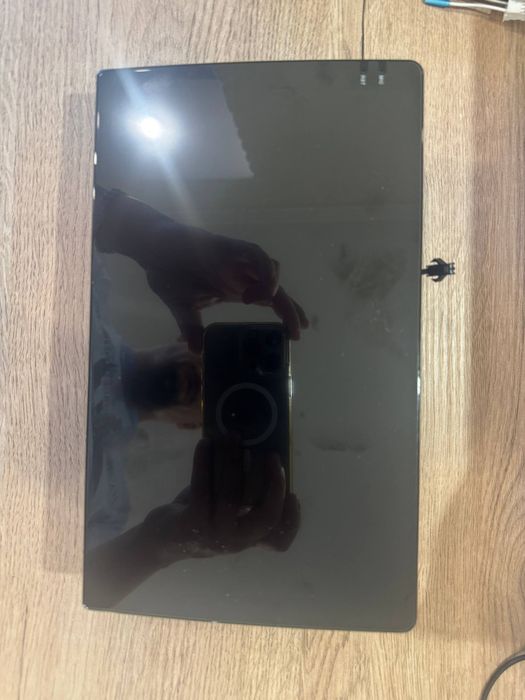 Автомагнітола UIS7862 GB android