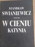 W cieniu Katynia