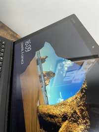 Lenovo ideapad miix 700, tablet i laptop