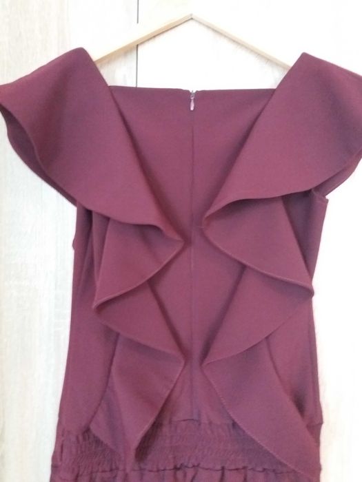 Комбінезон жіночий