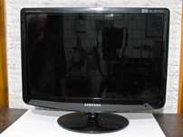 Монітор Samsung 932 gw, 19"