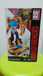 Transformers Bumblebee