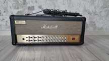 Marshall AVT150H