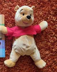 OFERTA PORTES - Peluche do Winnie the Pooh