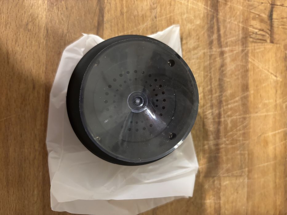 Coluna Casa de Banho Led