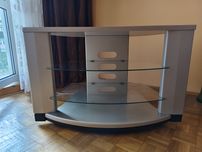 Szafka pod telewizor