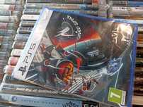 Curved Space PS5 nowa zafoliowana SKLEP kioskzgrami Ursus