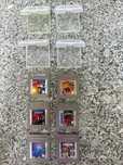 Jogos Gameboy originais