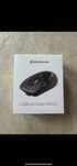 Mysz 3Dconnexion CadMouse Compact (3DX-700118)