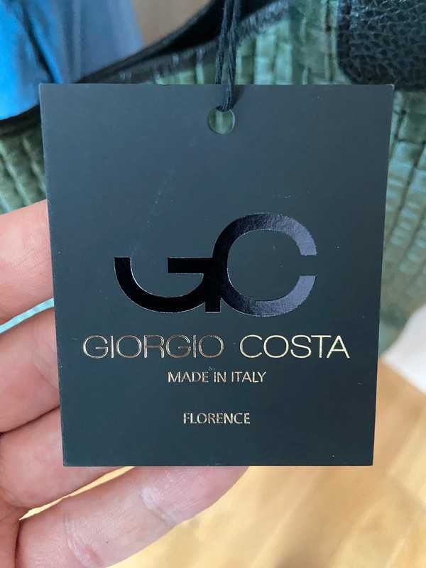Torebka Giorgio Costa