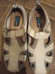 Sportowe,zdrowotne buty