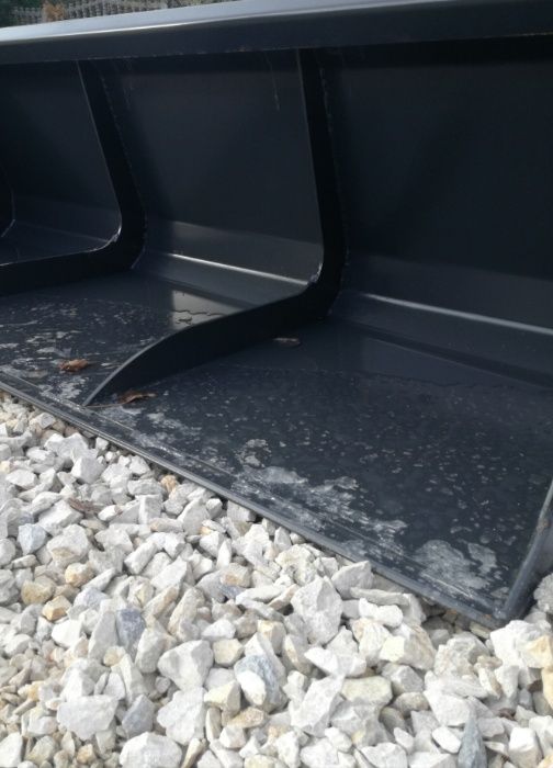 Łycha Szypa z Dostawą na miejsce GWARANCJA