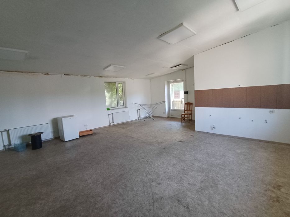 Будинок, Університетська (Жуковського), 44, порожній, 300 кв.м