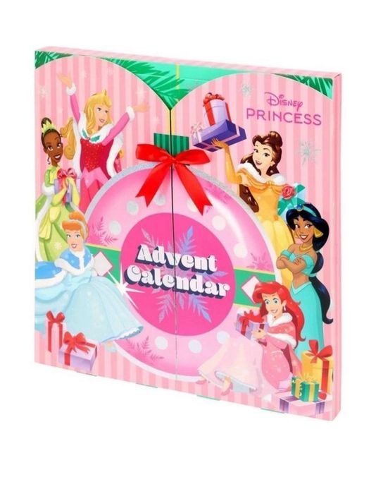 Адвент календар Disney, можливий опт