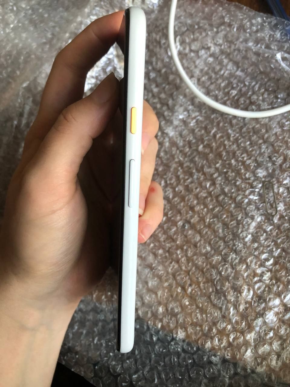 Google Pixel 3A 64Gb Neverlock