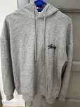 Bluza Stussy size M/L
