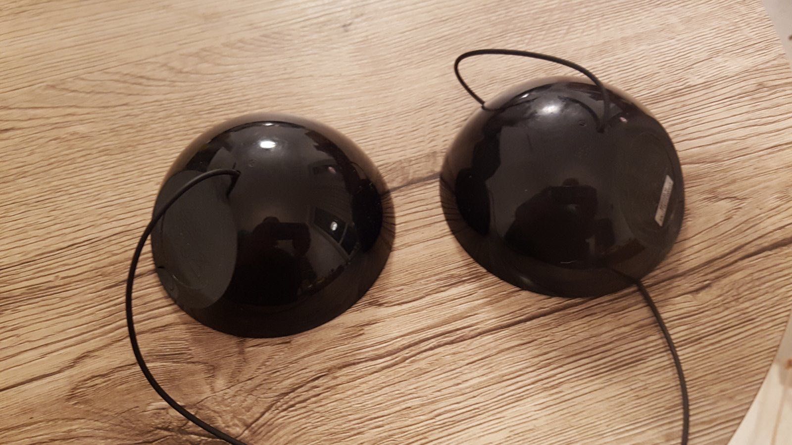 Philips Przenośny głośnik pasywny SBP1120/10