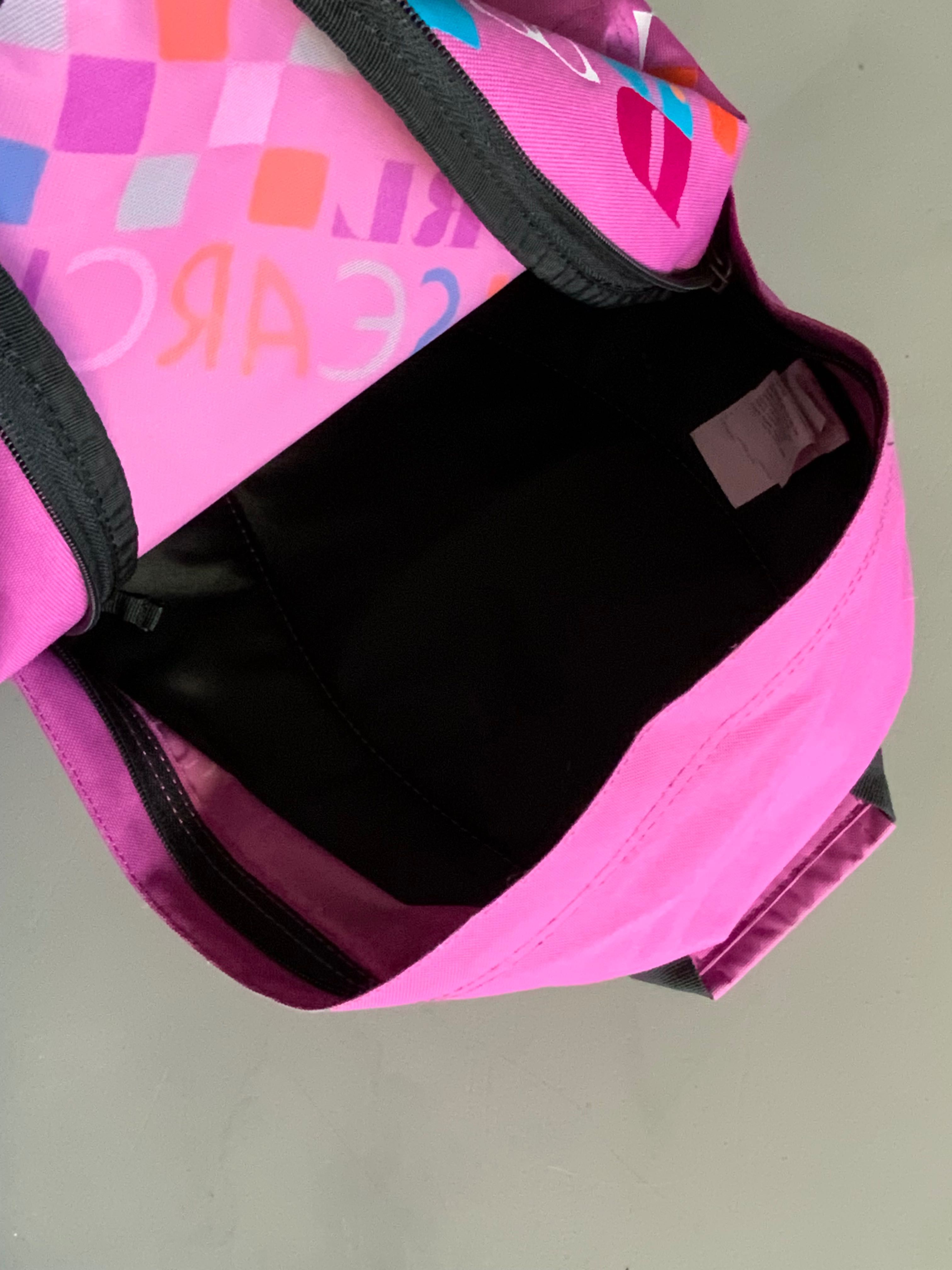Mochila Rip Curl