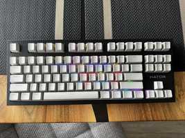 HATOR skyfall TKL pro wireless