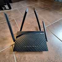 Router asus RT-AC59U