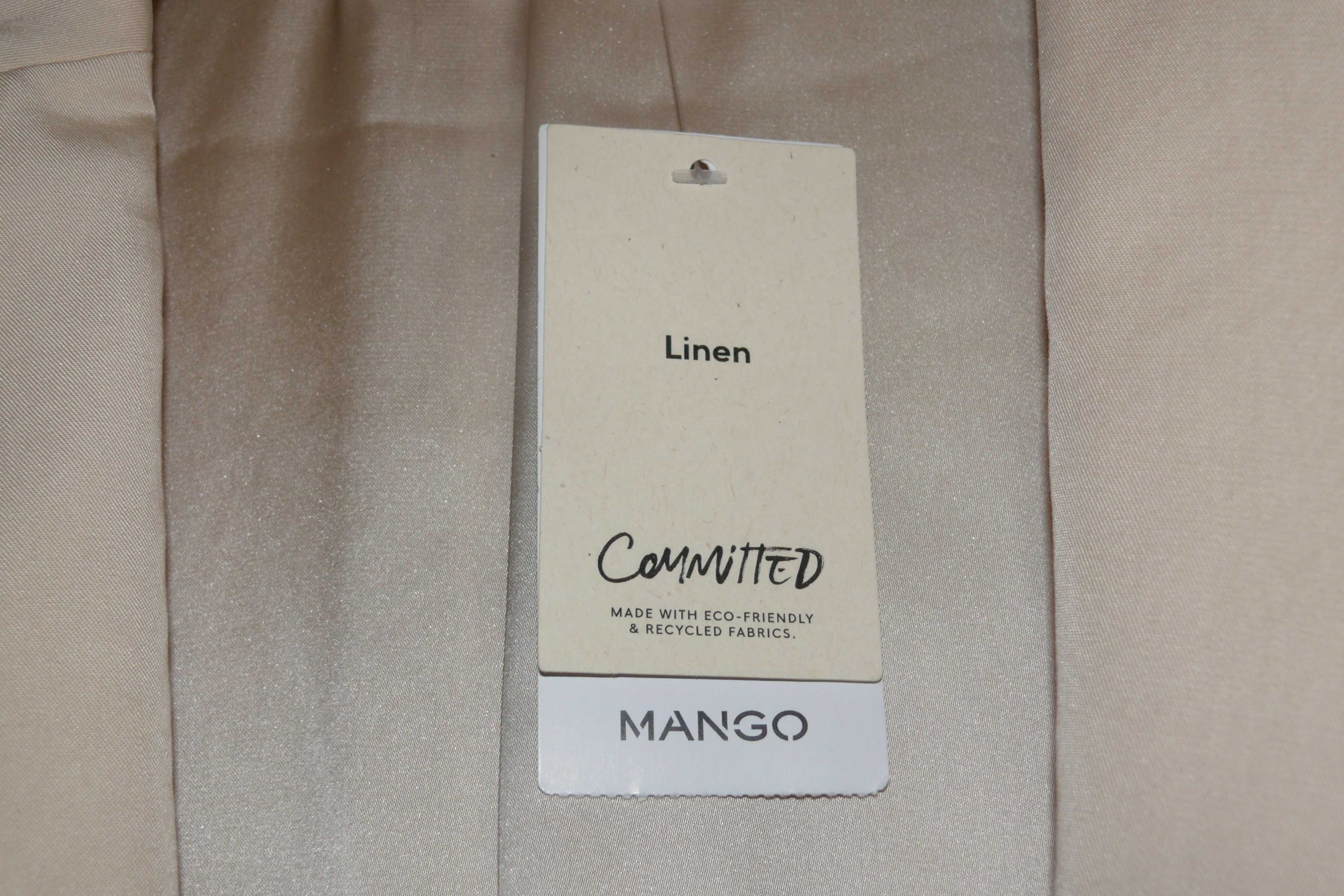 Blaser Mango - Original Xs