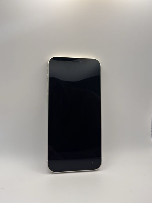 Iphone 12 C/Garantia