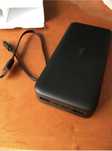 Powerbank Xiaomi Redmi