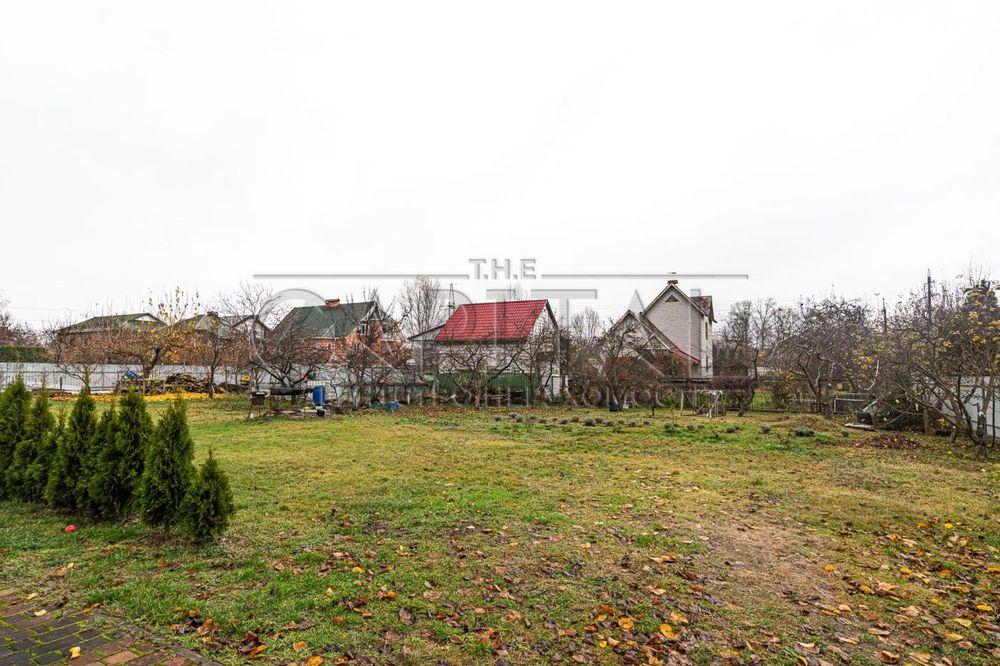 Автономний будинок: інвертор/ газ/ є укриття/ Чорнобилець/ Оболонь