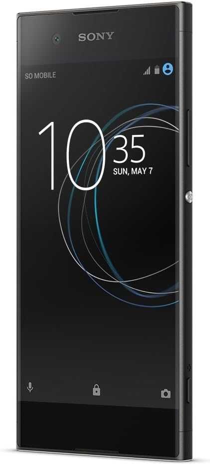 SONY Xperia XA1 Impecável