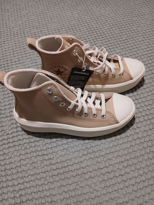 Sapatilhas All Star Converse