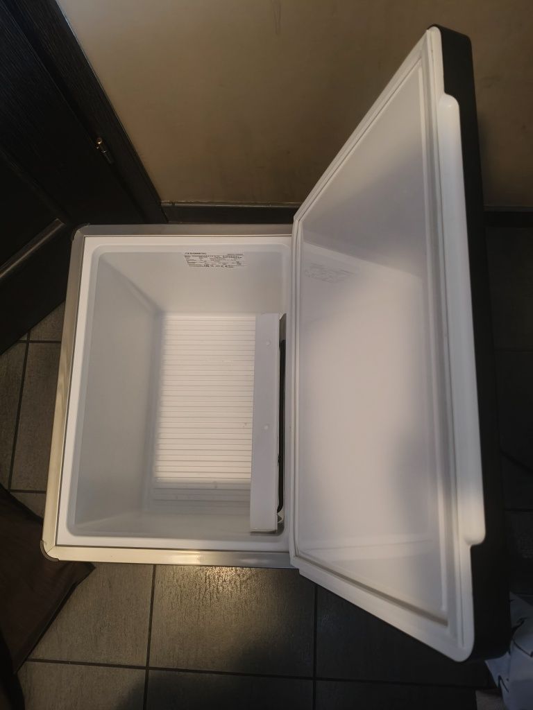 Lodówka Dometic turystyczna CombiCool ACX3 40G
