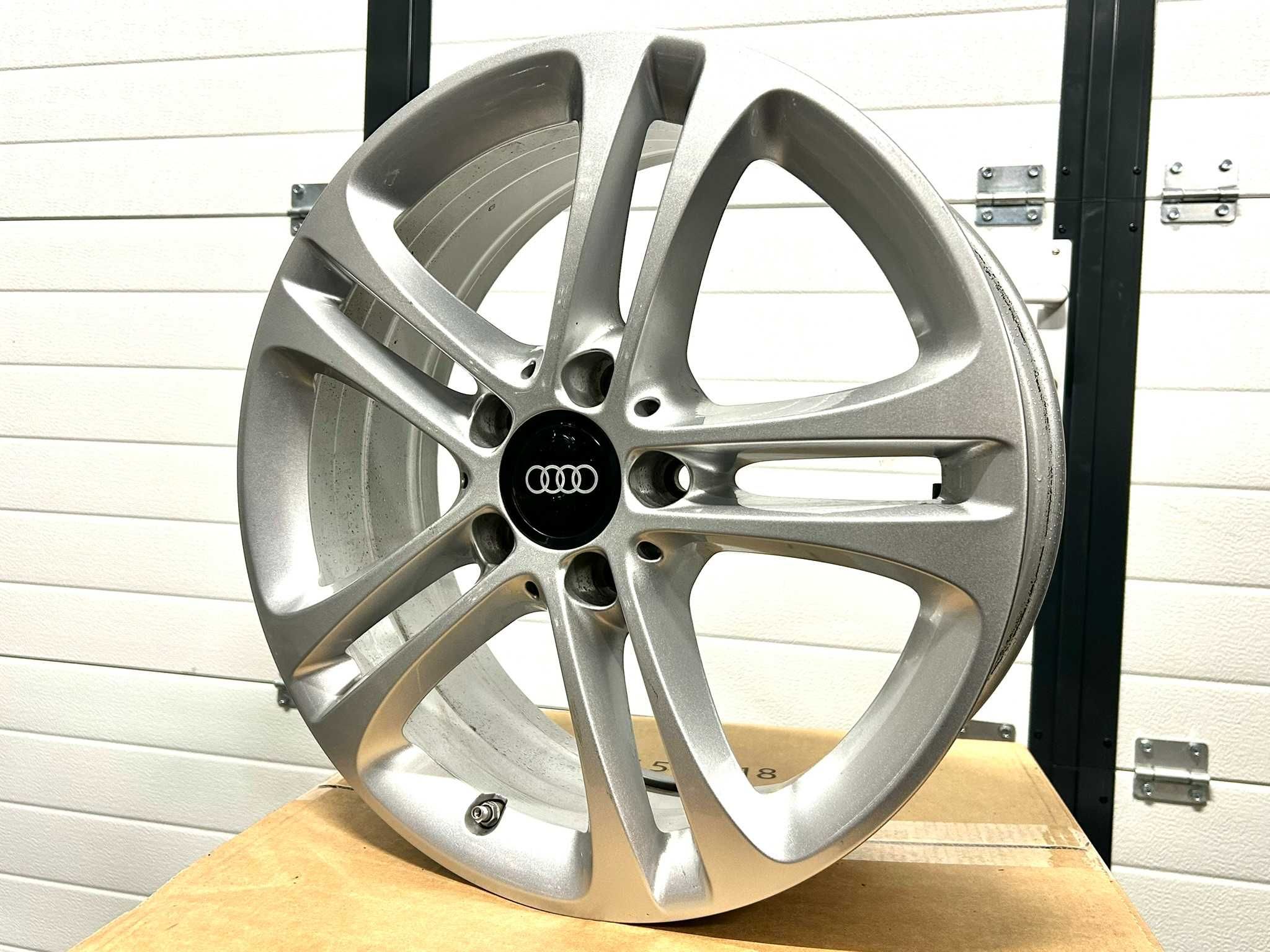 alufelgi r17 5x112 AUDI A3 8V 8P 8Y A4 b5 b6 b7 b8 b9 A6 Q2 Q3