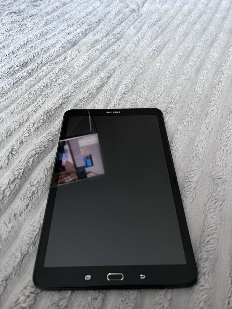 Samsung galaxy tab a10