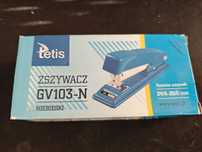 Zszywacz GV103-N marki Tetis