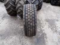 opona 315/60R22.5 FALKEN BI856 (1100 netto)