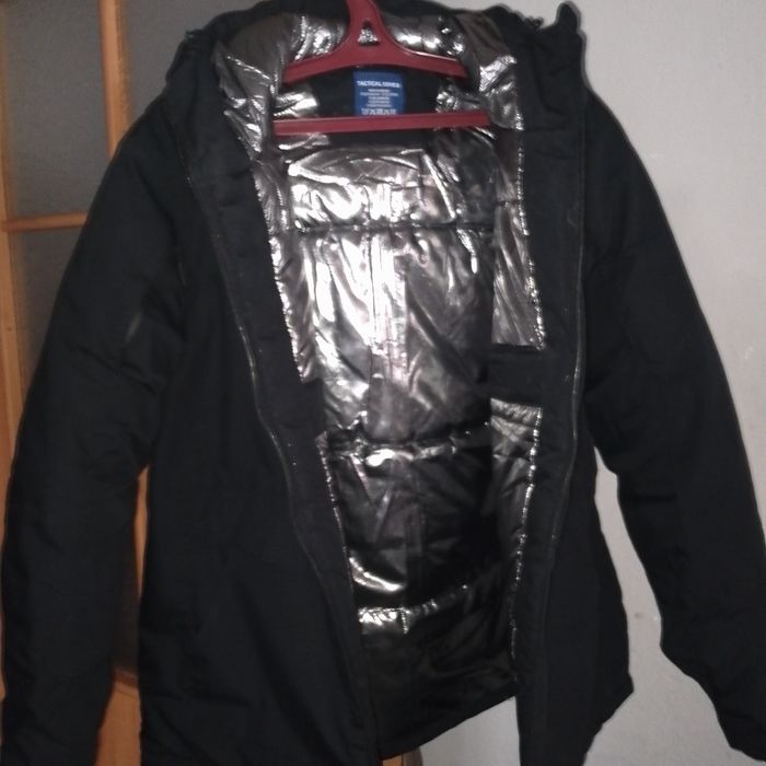 Продаю мужские вещи