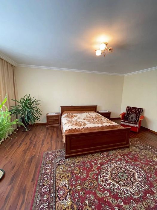 Продаж 2-поверхового будинку 173м² з ділянкою 5.4 сотих по вул. Куліша