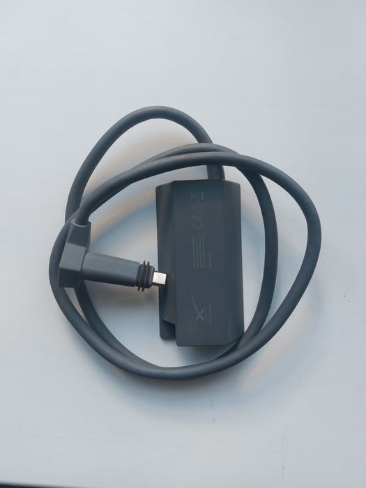 Ethernet адаптер Starlink