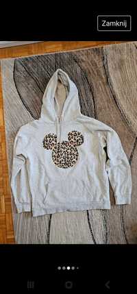 Bluza Mickey Mause